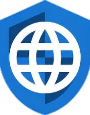 隐私浏览器官方logo